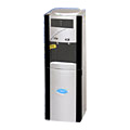 Reverse Osmosis coolers